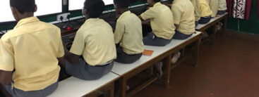computer lab (1)